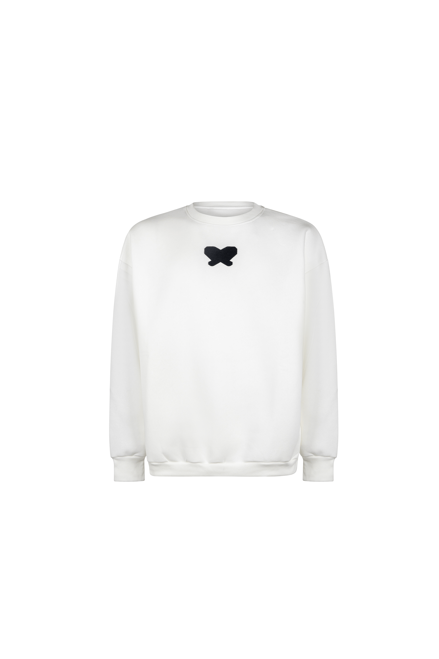 Panna - BodyCover oversize - papilioforpeople