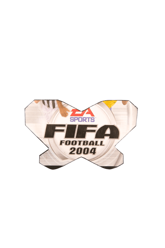 Football - Patch - PAPILIO
