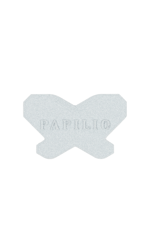 Pietra - Patch - papilioforpeople