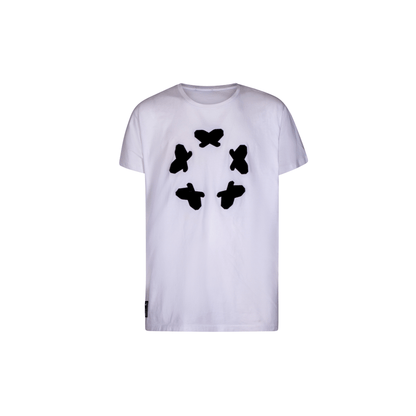 BlankCanvas - UNIQUE T-Shirt Oversize 5/5 - papilioforpeople