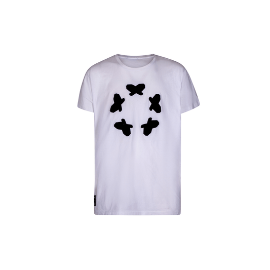 BlankCanvas - UNIQUE T-Shirt Oversize 5/5 - papilioforpeople