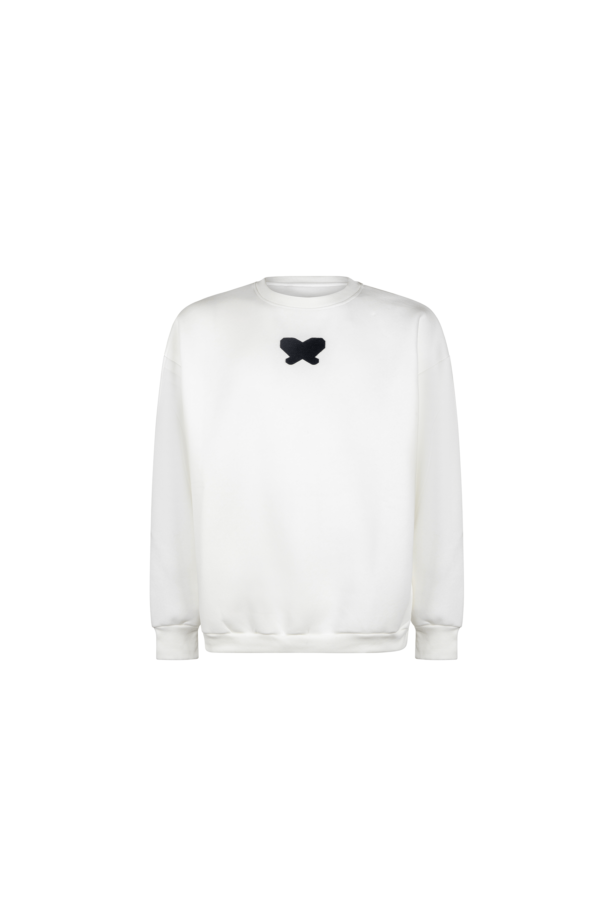 Panna - BodyCover oversize - papilioforpeople