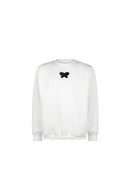 Panna - BodyCover oversize - papilioforpeople