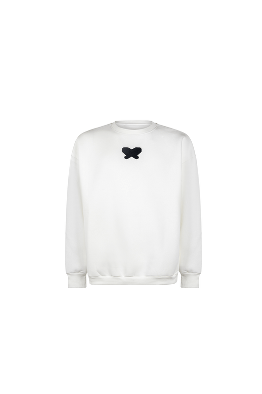 Panna - BodyCover oversize - papilioforpeople
